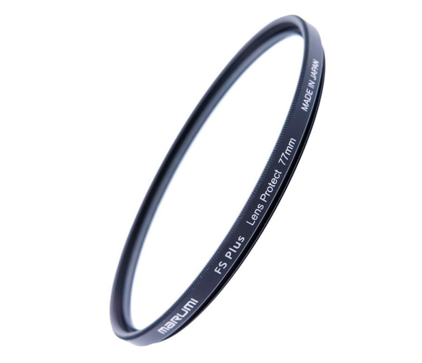 Marumi FS Plus 82 mm - 1267622 - zdjęcie